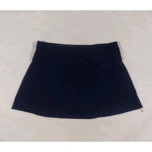 Coolibar Sandbar Swim Skirt Skort